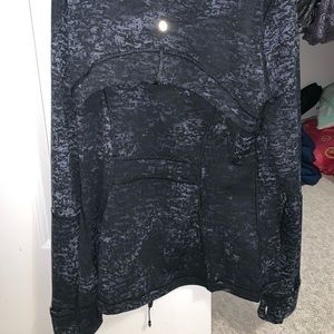 Lulu lemon define jacket